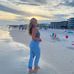 Sierra Weber - Facebook