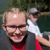 Sierra Weber - @sierranweber - TikTok
