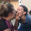 Sierra Weber - @2178169416 - TikTok