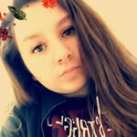 Sierra Weber - @sierraweber66 - Instagram