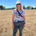 Sierra Weber - Facebook