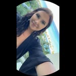 Sierra Weber - @sierraweber21 - Instagram