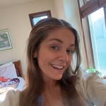Sierra Weber - @sierra_weberrr - Instagram