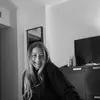 Sierraaweber - @sierraaweber - TikTok