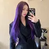 SierraWeber - @sierrawebermgdndwll - TikTok