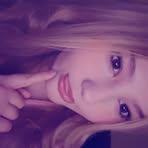 Sarah Weems - Facebook