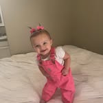 @sierra.yvonne.weems - Instagram