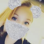 Sierra kathleen Weems - @sierraweems - Instagram