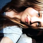 Sierra Weeks - Facebook
