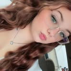 Sierra Weems - Facebook