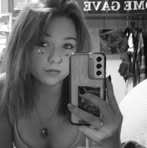 Sierra Weems - Facebook
