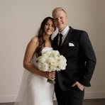 Sierra Weems - Facebook