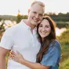 sierra_weems - @sierra_weems - TikTok