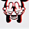 sierra.weems6397 - @sierra.weems3 - TikTok