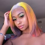 Sisi3211 - @sierra.weems88 - Instagram