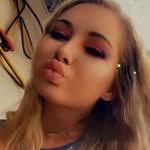 Siera - @sier_rawelch - Instagram