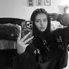 Sierra 🕷️ - @sierra_welch_tiktok - TikTok