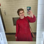 Sierra  Welch - @sierralynnwelch - Instagram