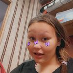 Sierra Grace Welch - @welch._.sierra - Instagram