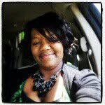 Sierra Mitchell Welch - @lovdbyhim - Instagram