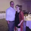 Sierra Welch669 - @sierrawelch669 - TikTok