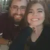 Sierra Welch947 - @sierrawelch947 - TikTok