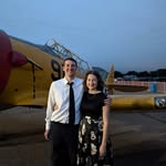 Sierra welch - @sierrakoi_ - Instagram