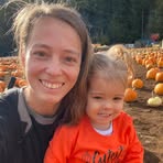 Sierra Welch - Facebook