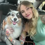 Sierra Welch - Facebook