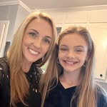 Sierra Welch - @_sierrawelch_ - Instagram