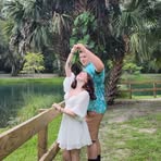 Sierra Welch - Facebook
