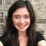 Sierra Welch - @star_of_the_sea_earrings - Instagram
