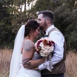 Sierra Welch - @fuzzylittle_manpeach - Instagram