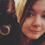 Sierra Welch - @sierra_xo_welch - Instagram