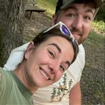 Sierra Welch - Facebook