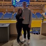 Sierra Welch - @sierra_welch_ - Instagram