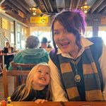 Sierra Welch - @sierra.welch.754 - Instagram