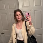 Sierra Welch - Facebook