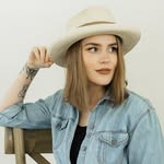 Sierra Welch - @sierrawelch47 - Instagram