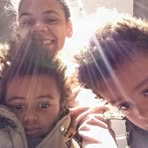 Sierra Welch - Facebook
