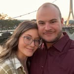 Sierra Welch - @sierrawelch916 - Instagram