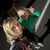 Sierra Welch - @sierrawelch.16 - TikTok