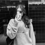 Sierra Welch - @sierra_welch_023 - Instagram
