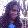 SIERRA WELCH - @sierra.welch - TikTok