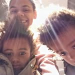 Sierra Welch - @sierra.nicole1231 - Instagram