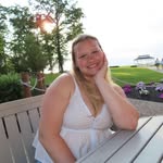 Sierra Welch - @sierra.grace.welch - Instagram