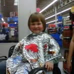 Sierra Welch - Facebook