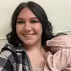 Sierra Welch - @sierra__rae - TikTok
