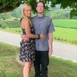 Sierra Welch - @sierra.welch.1238 - Instagram