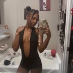 Sierra Welch - @siibabii_ - Instagram